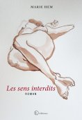 ebook: Les sens interdits