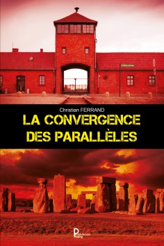 ebook: La convergence des parallèles