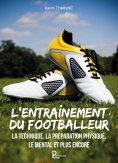 ebook: L'entraînement du footballeur