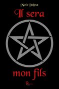 ebook: Il sera mon fils