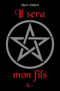 ebook: Il sera mon fils