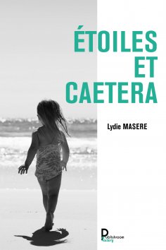 ebook: Étoiles et caetera