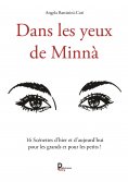 ebook: Dans les yeux de Minnà