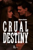 eBook: Crual Destiny