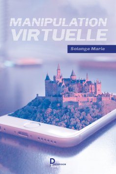 ebook: Manipulation virtuelle