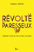 ebook: La révolte du paresseux