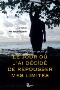 ebook: Journal de ma perte de poids