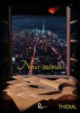 ebook: Nous-mêmes