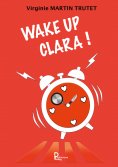 ebook: Wake up Clara