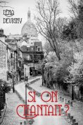 ebook: Si on chantait ?