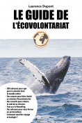ebook: Le guide de l'écovolontariat