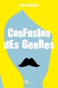 eBook: Confusion des genres