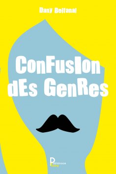 eBook: Confusion des genres