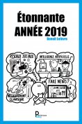ebook: Étonnante année 2019
