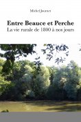 ebook: Entre Beauce et Perche