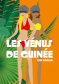 ebook: Les Vénus de Guinée