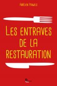 eBook: Les entraves de la restauration