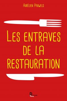 eBook: Les entraves de la restauration