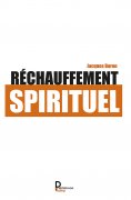 ebook: Réchauffement spirituel