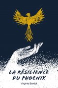 eBook: La résilience du Phoenix