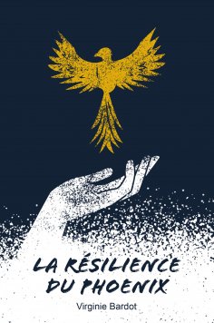 eBook: La résilience du Phoenix