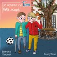 eBook: La rentrée de Tom, bébé secoué