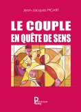 eBook: Le couple en quête de sens