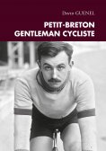 eBook: Petit-Breton