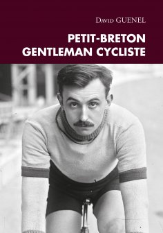 eBook: Petit-Breton