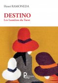 eBook: Destino