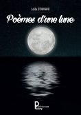 eBook: Poèmes d'une lune