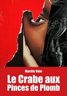 eBook: Le Crabe aux Pinces de Plomb