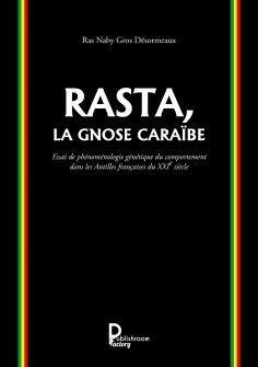 eBook: Rasta, la Gnose Caraïbe