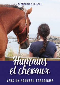 eBook: Humains et Chevaux