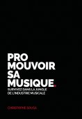 eBook: Promouvoir sa musique