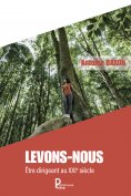 eBook: Levons-nous