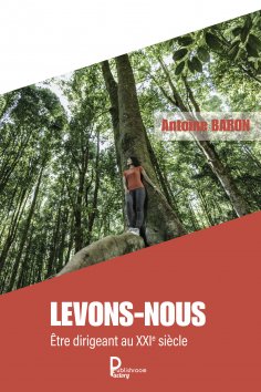 eBook: Levons-nous