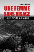 eBook: Une femme sans visage