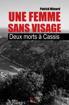 eBook: Une femme sans visage