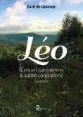 eBook: Léo