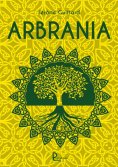eBook: Arbrania