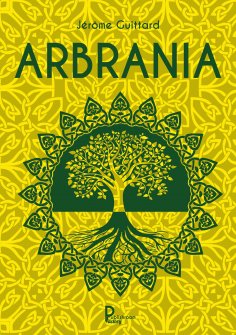 eBook: Arbrania
