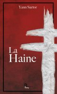 eBook: La Haine