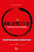 eBook: Kosmos, un point c'est tout