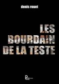 eBook: Les Bourdain de la Teste