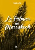 eBook: Le palmier de Marrakech