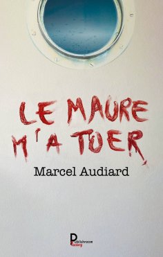 eBook: Le Maure m'a tuer - Tome 3