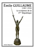 eBook: Emile Guillaume (1867-1954)