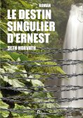 eBook: Le destin singulier d'Ernest