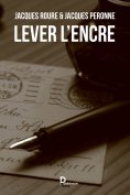 ebook: Lever l'encre